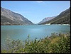 F Skagway 032.JPG