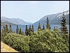 F Skagway 033.JPG