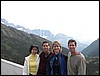 F Skagway 034.JPG