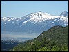 F Skagway 035.jpg