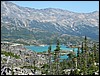 F Skagway 039.JPG