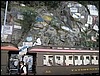 F Skagway 041.JPG