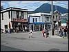 F Skagway 043.JPG