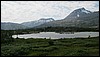 F Skagway 046.JPG