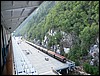 F Skagway 047.JPG