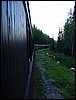 F Skagway 048.JPG