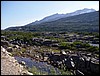 F Skagway 049.JPG