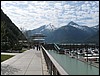 F Skagway 058.JPG