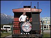F Skagway 060.JPG