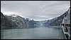 G Glacier Bay NP 000.JPG