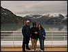 G Glacier Bay NP 002.JPG
