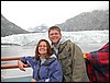 G Glacier Bay NP 003.JPG