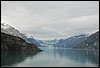 G Glacier Bay NP 013.JPG