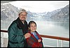 G Glacier Bay NP 016.JPG