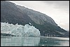 G Glacier Bay NP 019.JPG