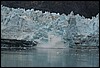 G Glacier Bay NP 021.JPG