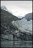 G Glacier Bay NP 022.JPG