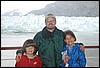 G Glacier Bay NP 023.JPG
