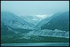 G Glacier Bay NP 024.JPG