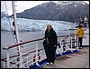 G Glacier Bay NP 043.JPG