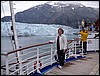 G Glacier Bay NP 044.JPG