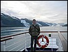 H College Fjord 003.JPG