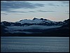 H College Fjord 004.JPG