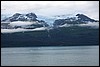 H College Fjord 009.JPG