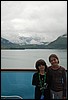 H College Fjord 018.JPG