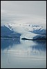 H College Fjord 021.JPG