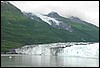 H College Fjord 023.JPG