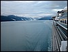 H College Fjord 054.JPG