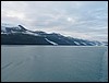H College Fjord 060.JPG