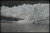 H College Fjord 061.JPG
