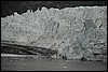 H College Fjord 062.JPG