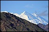 I Denali 021.JPG
