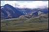 I Denali 022.JPG