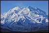 I Denali 027.JPG