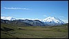 I Denali 027a.JPG
