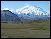 I Denali 041.JPG