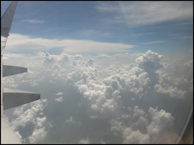 Belize 2008-003.JPG