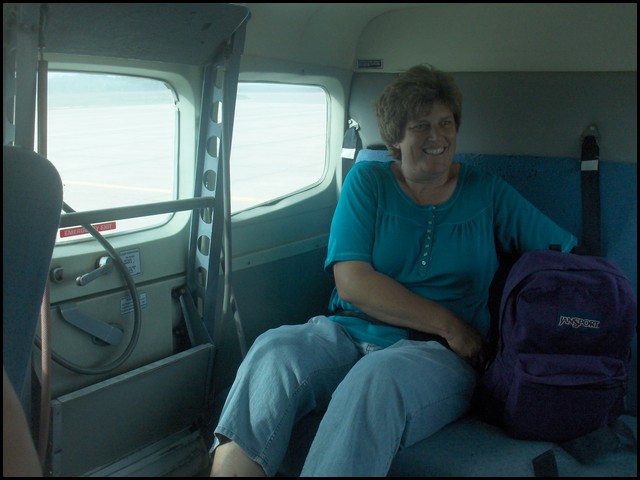 Belize 2008-004.JPG