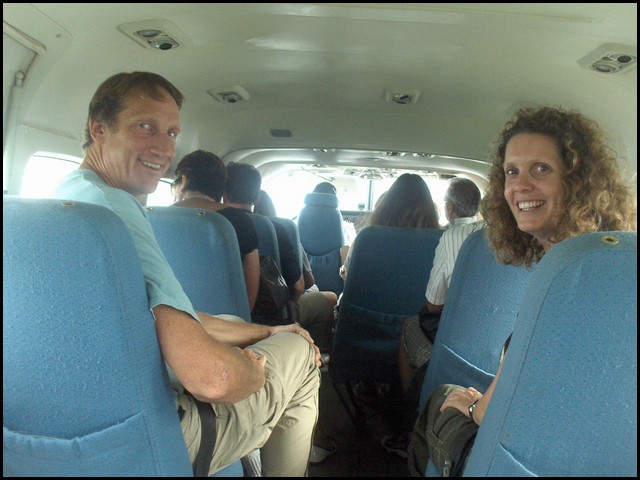 Belize 2008-005.JPG