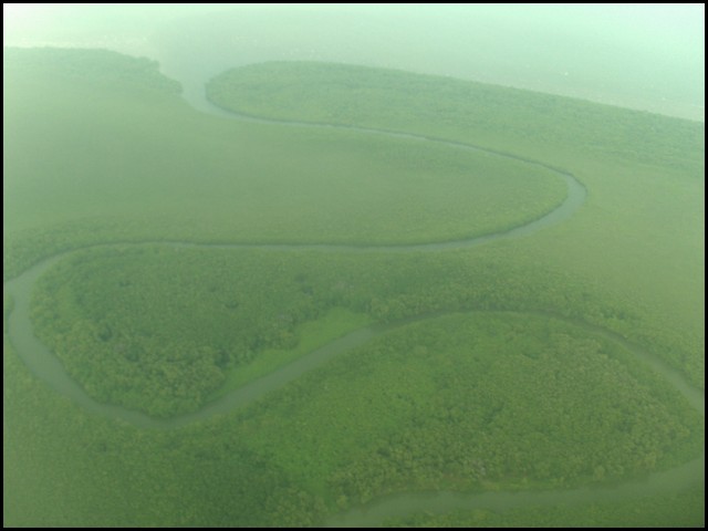 Belize 2008-006.JPG