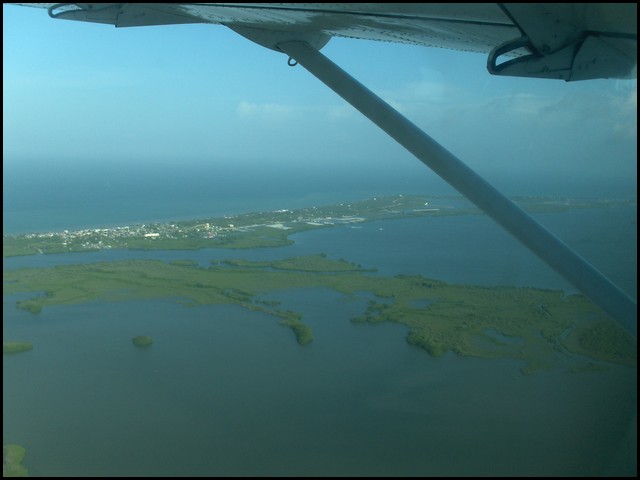 Belize 2008-008.JPG