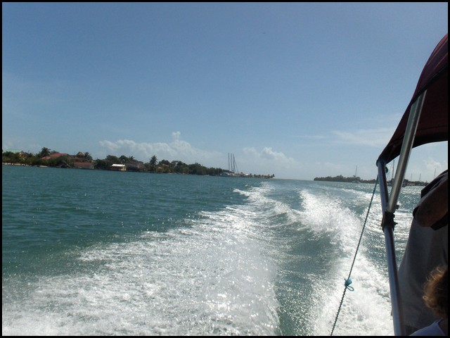 Belize 2008-009.JPG