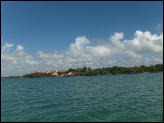 Belize 2008-010.JPG