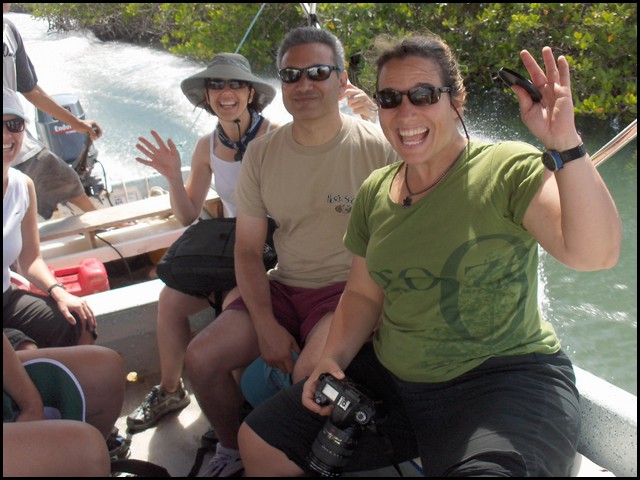 Belize 2008-013.JPG