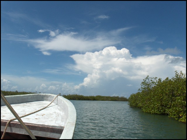 Belize 2008-014.JPG