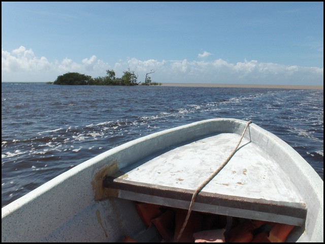 Belize 2008-015.JPG